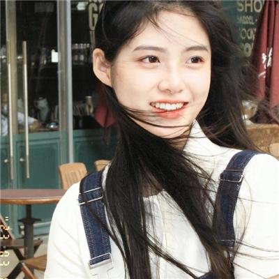 肯尼迪