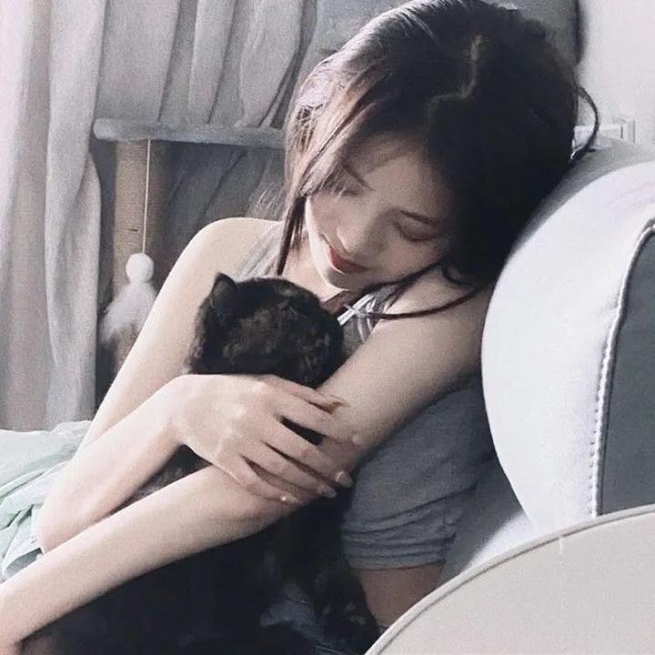 人间猛兽