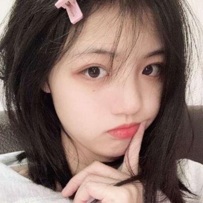 薄暮之间