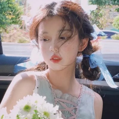 过时·过节