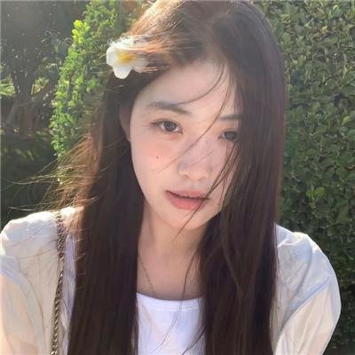 神探南茜