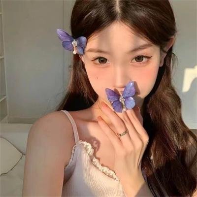 人狼游戏：疯狂大陆