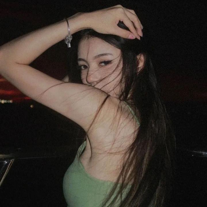 孤独的美食家 第三季