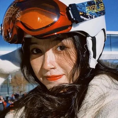 疯子的葬礼