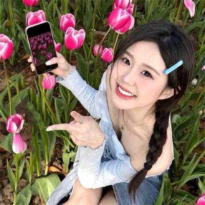 清明