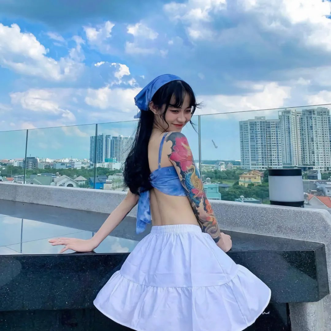 余命10年