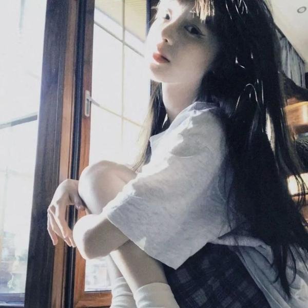阴阳画皮
