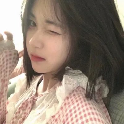 一念时光
