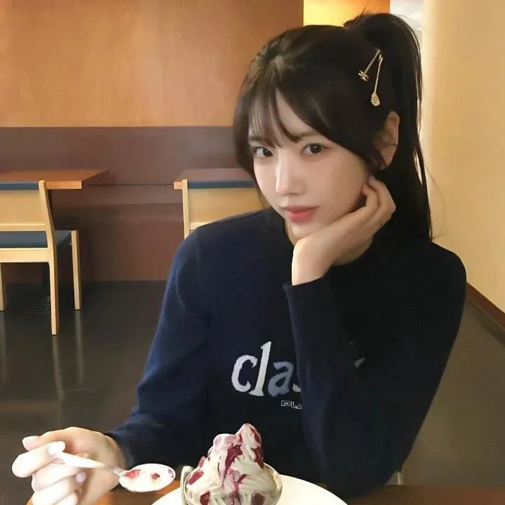 器子