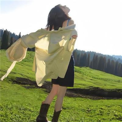 大妙谍