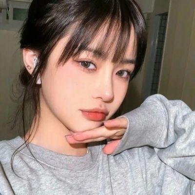 落跑吧爱情