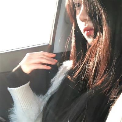 洪水横流