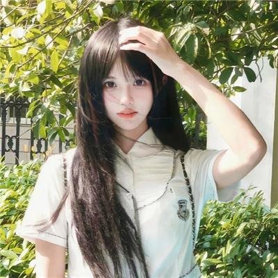 留下来的人