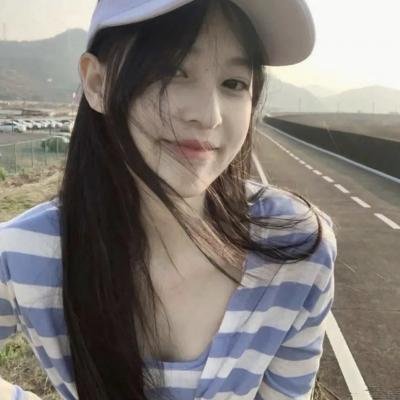 跟我的前妻谈恋爱