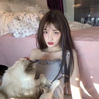 捕风汉子