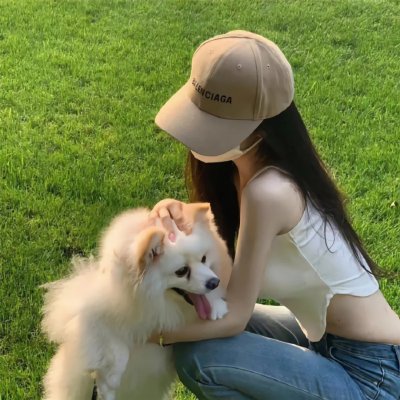 白色诅咒